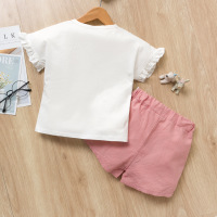 uploads/erp/collection/images/Children Clothing/DuoEr/XU0261099/img_b/img_b_XU0261099_4_3JAcwruZZVkHfNnutCKAttq0A6tlIR6v
